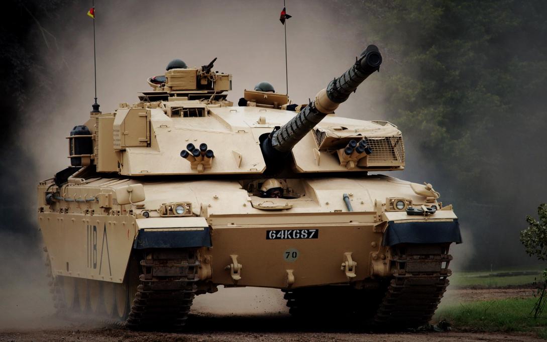 重甲铁王八,重甲铁乌龟