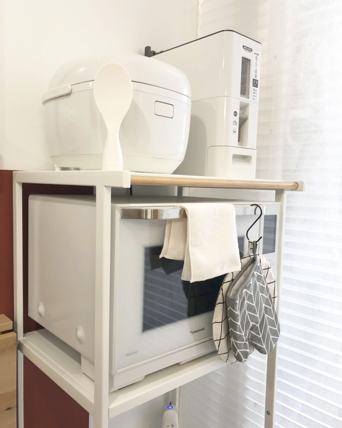 收纳狂魔的家,收纳狂魔的100个方法