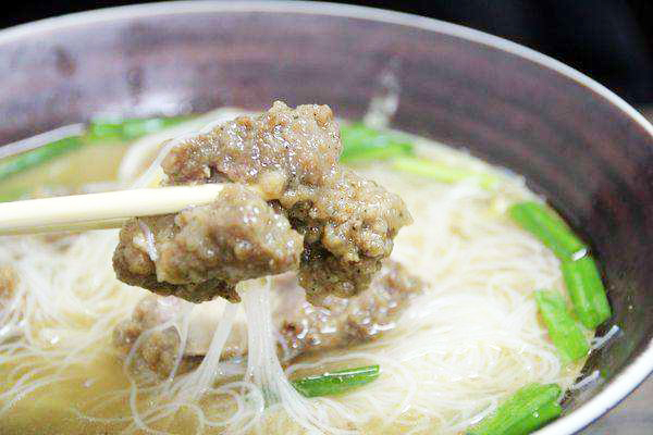 台湾特产伴手礼有哪些,台湾十大必买伴手礼