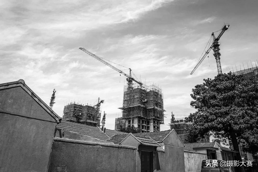 尼康杯全国青年摄影大赛征稿,第二届尼康杯全国青年摄影展