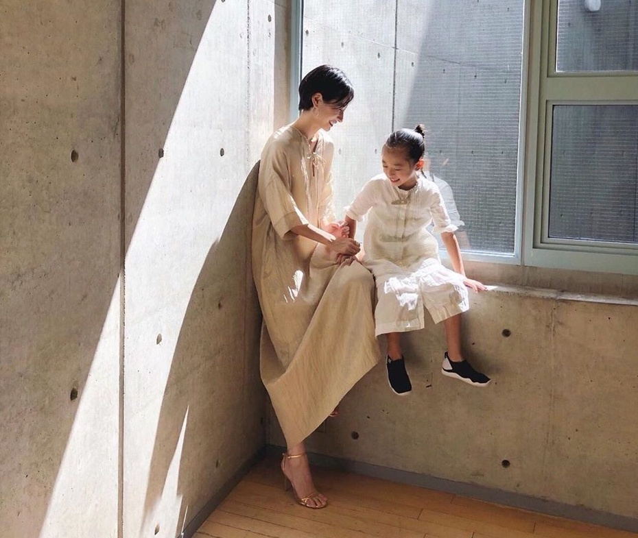 七波辉中大童8-15岁童装品牌,mezzopiano童装品牌