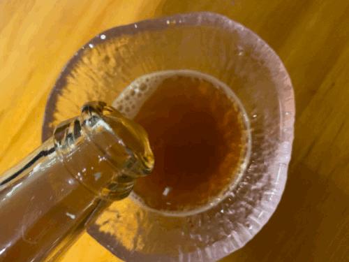 立秋都来了，可夏天的它们好难戒掉……