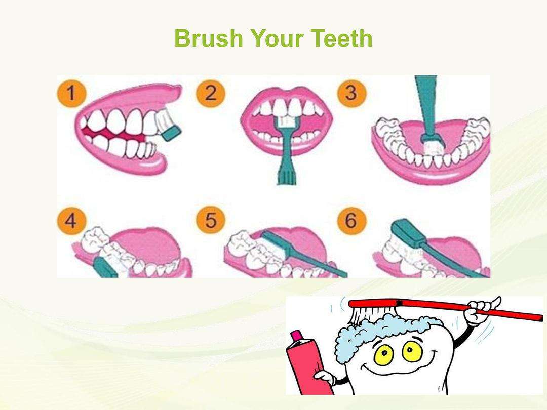 糖尿病人牙齿怎么治疗,糖尿病引起功能障碍怎么预防