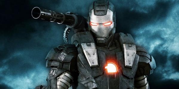 漫威反派最厉害的英雄,漫威英雄中最强的人