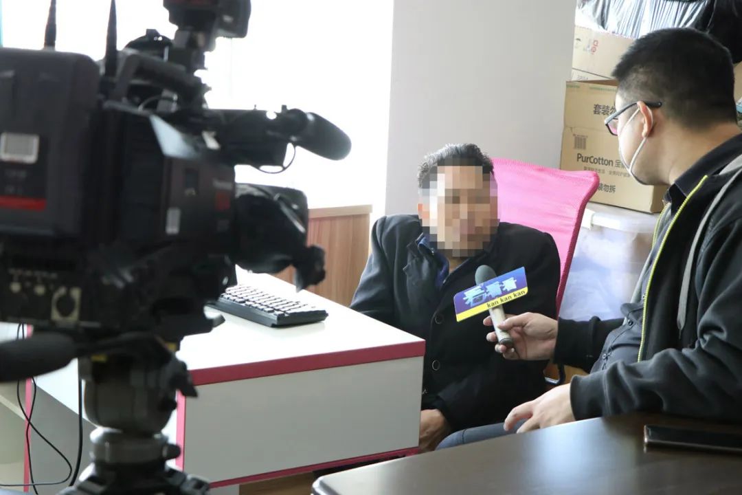 宁波市残疾人就业招聘会,宁波残疾人就业平台招聘残疾人