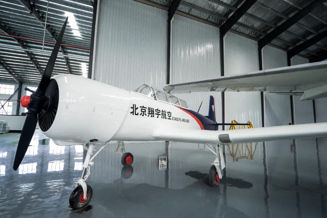 实训设备齐全,实训设备口碑好