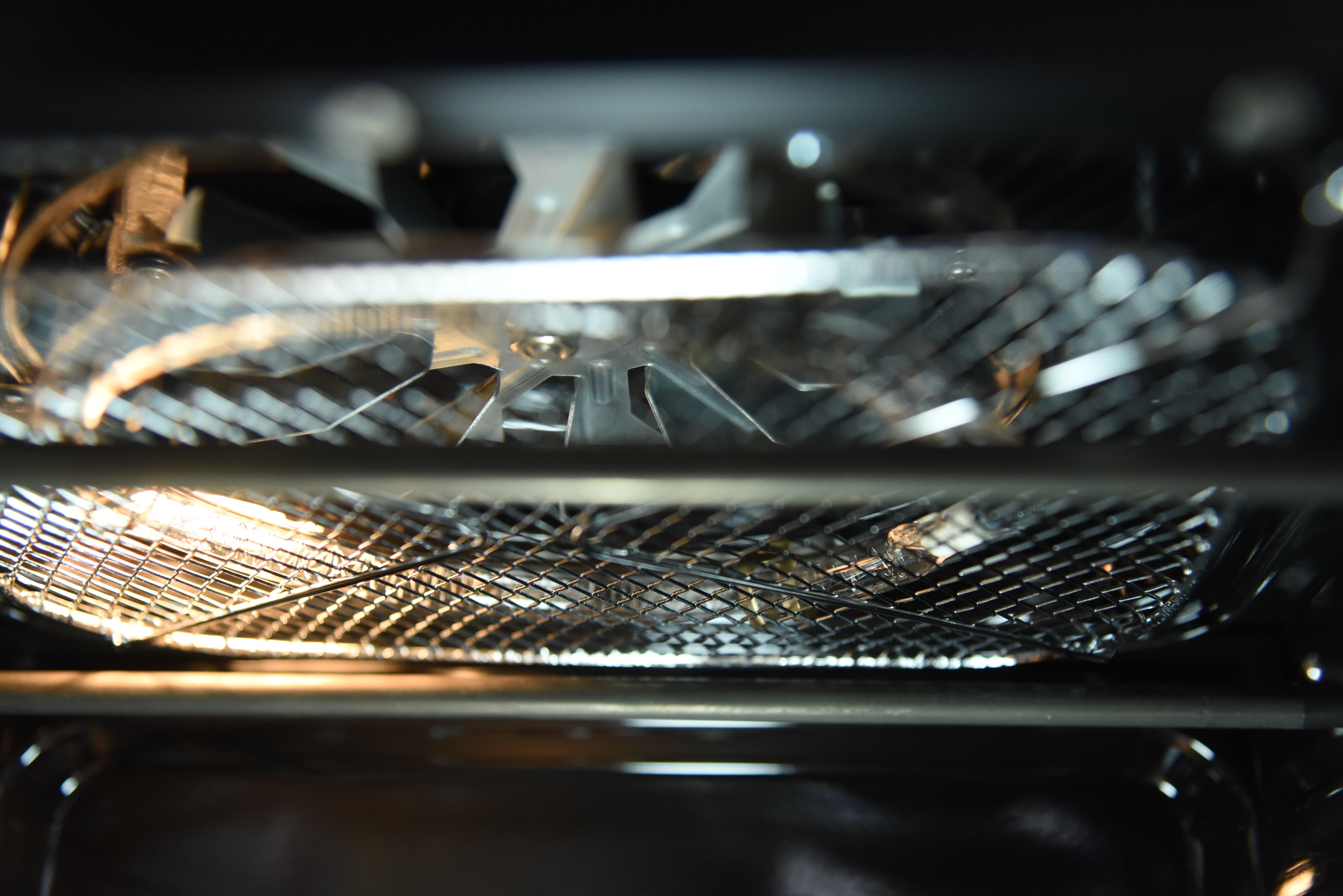 测评酸奶机,一体多功能空气炸锅