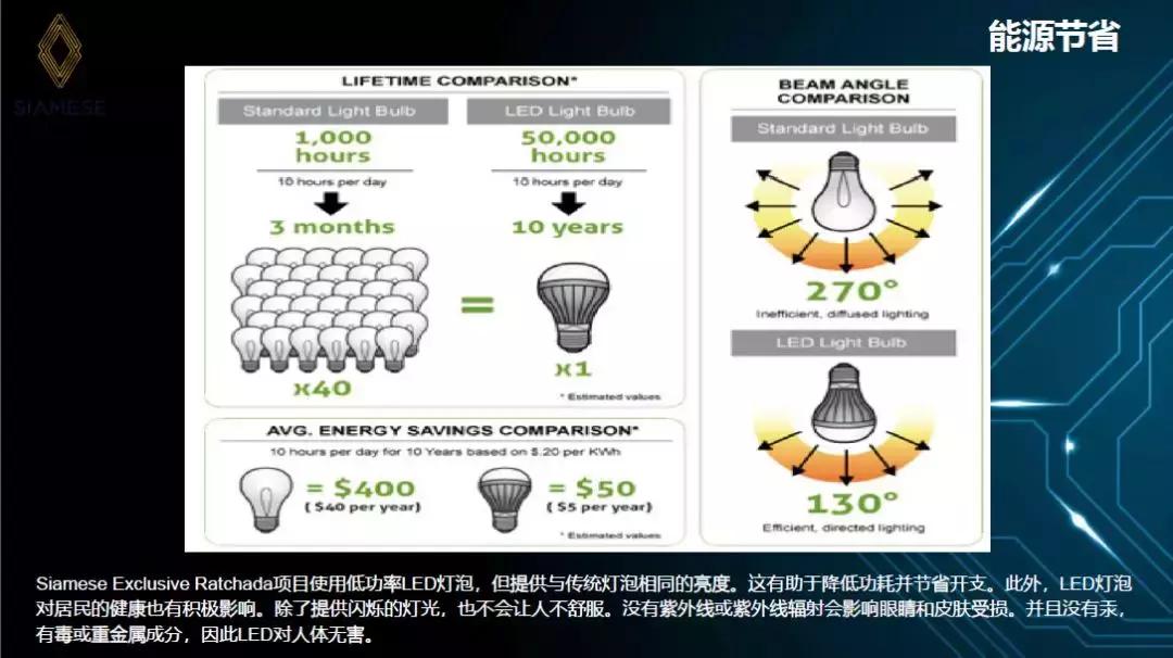 泰国购物退税怎么退,泰国购物如何退税