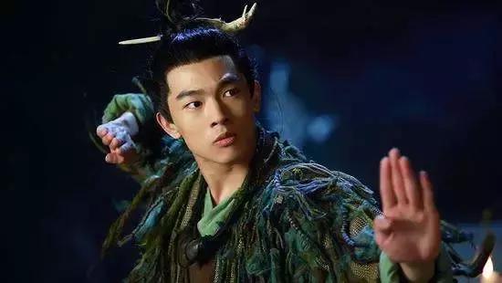 泸州出过什么明星名人,泸州市的明星都有哪些人