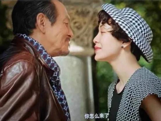 终极海报电影喜宝 (电影喜宝有哪些槽点)