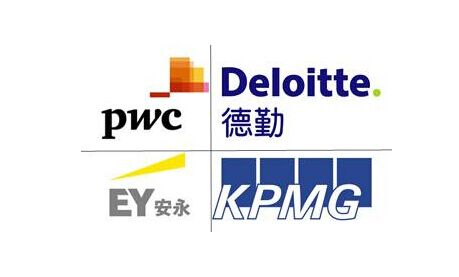 写给自己在事务所的那三年，会计师事务所工作到底教会了我什么？