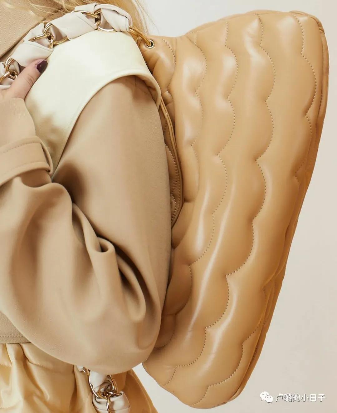 买bv包包的十大问题,买bv包