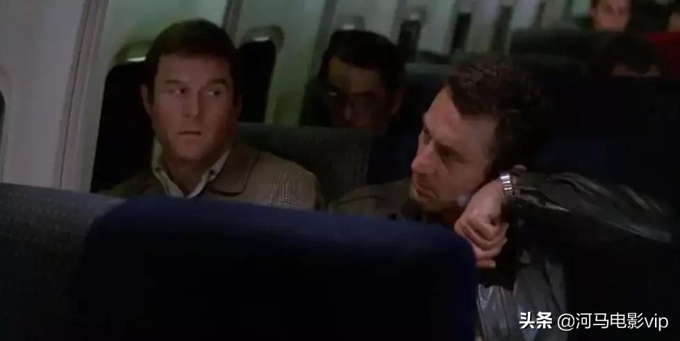 豆瓣8分以上全程无尿点电影,豆瓣8.8高分几乎零差评