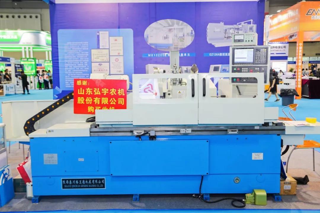 直击展会现场|精彩继续!现场签单火爆,听听他们怎么说