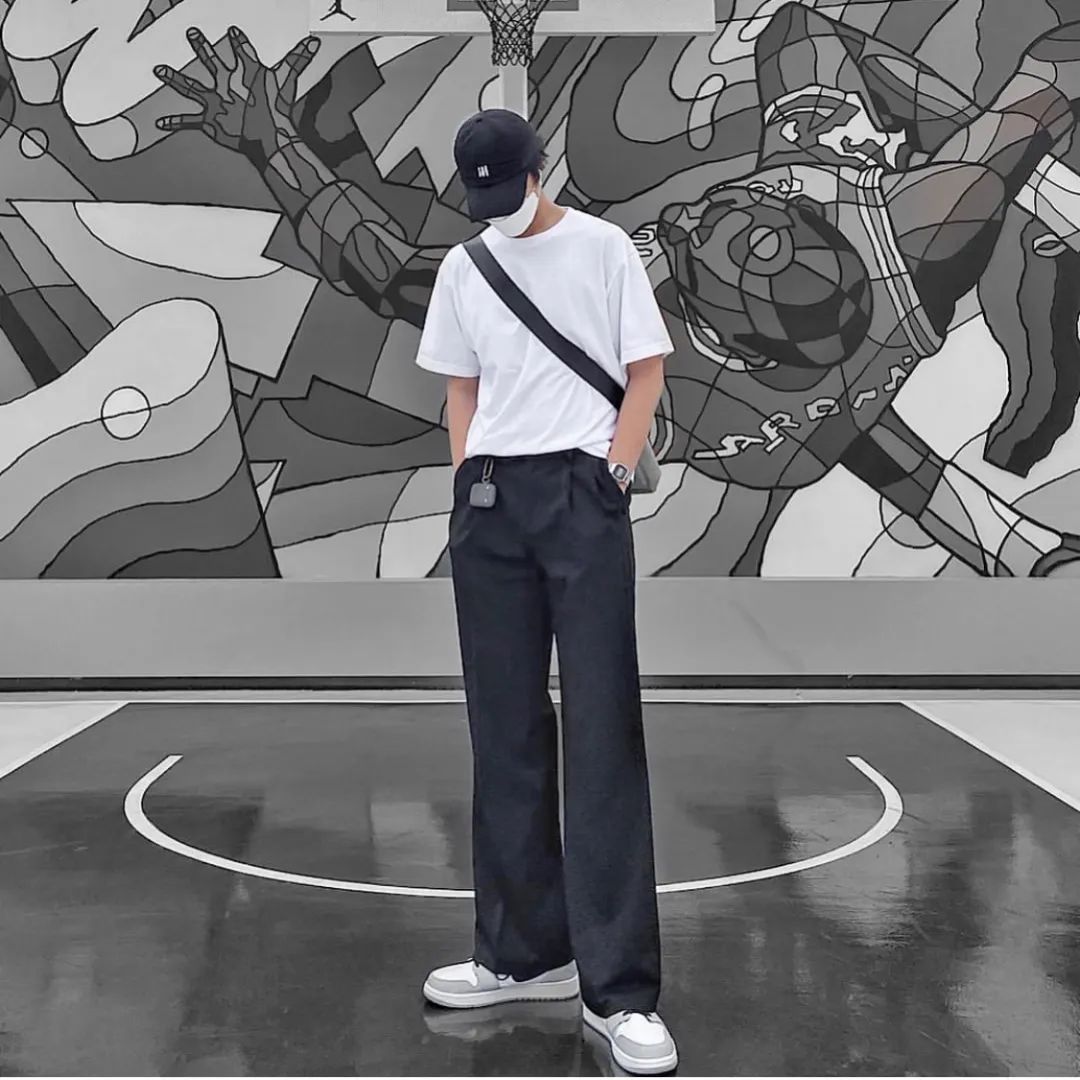 aj1大dior值得购买吗,dior低帮aj1