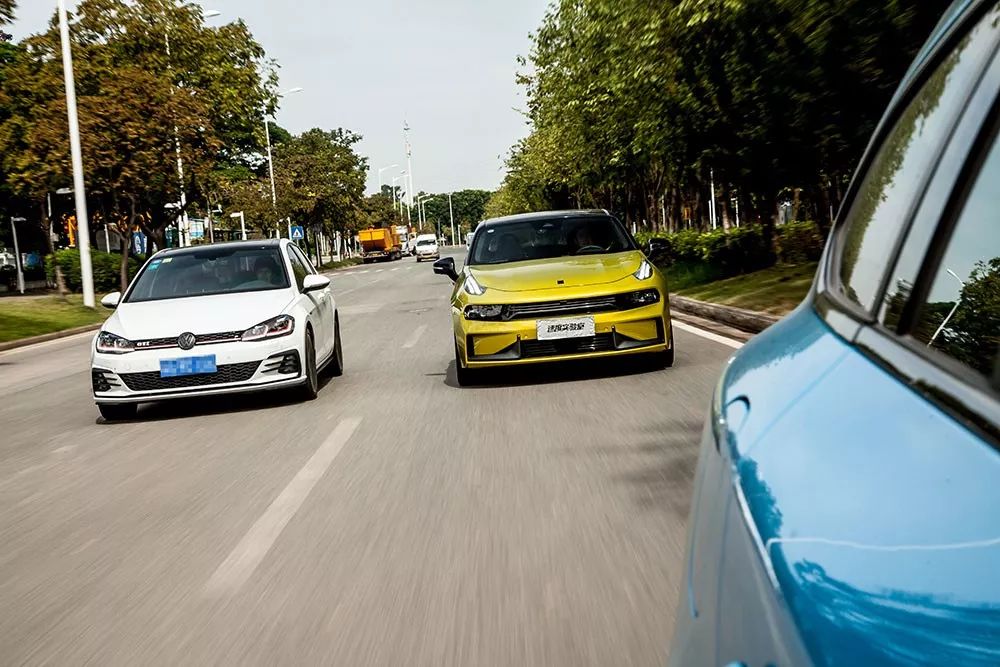 2014年的捷豹车有什么通病,捷豹哪款故障低