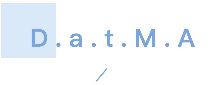 法国轻奢小众品牌,好看便宜的小众国潮品牌