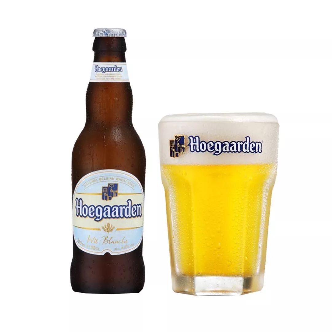 这次AsianFoodFestival汇聚亚洲食力，不止梁静茹给了杭州勇气