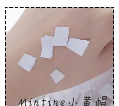 学生党小众防晒测评,且行且珍惜20款防晒测评