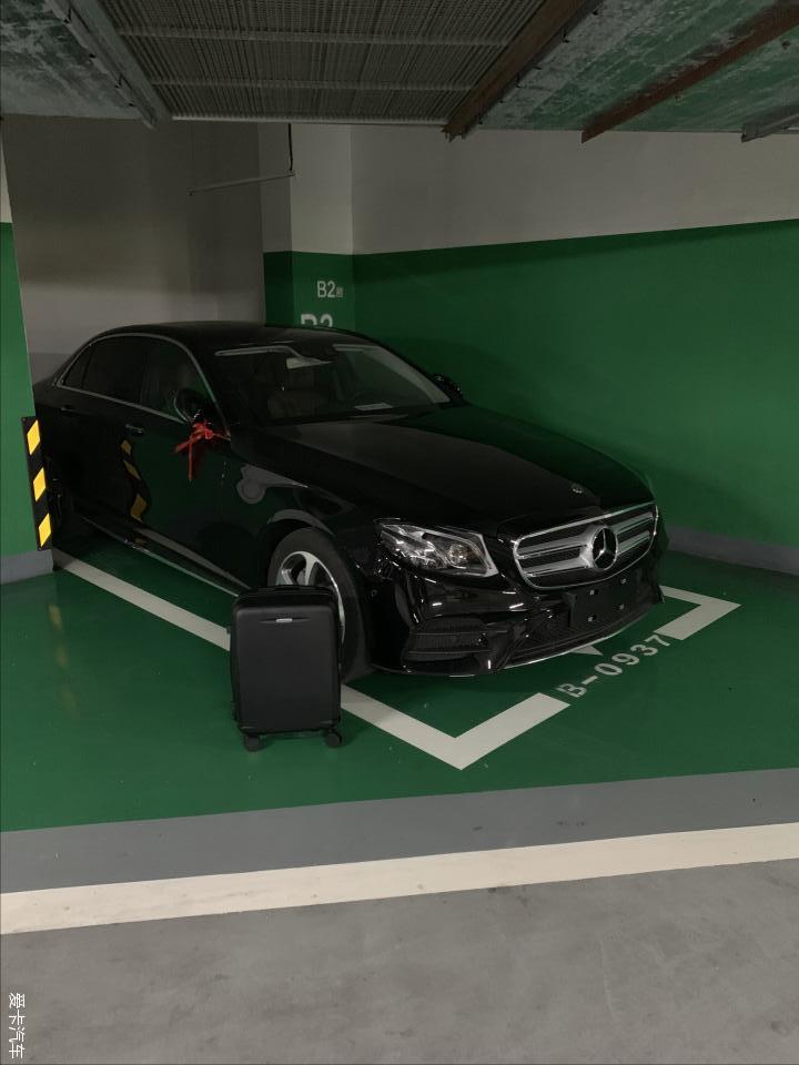 24款奔驰e级购车指南,奔驰e级4座多少钱