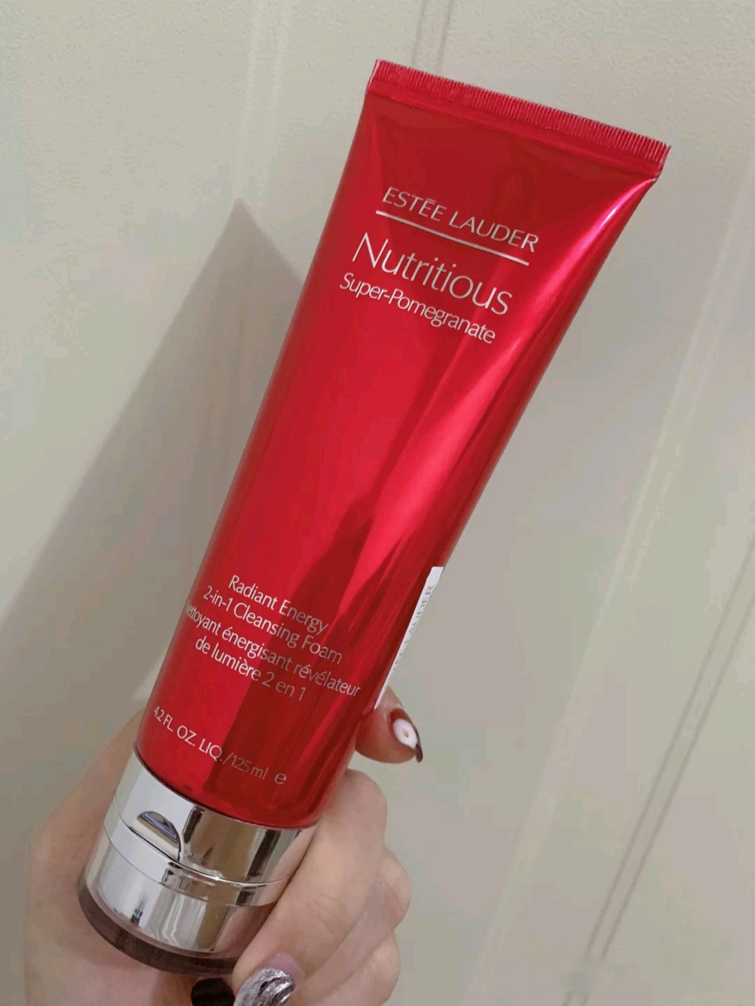 热门爆款洗面奶了解一下,cpb洗面奶和资生堂洗面奶哪个好用