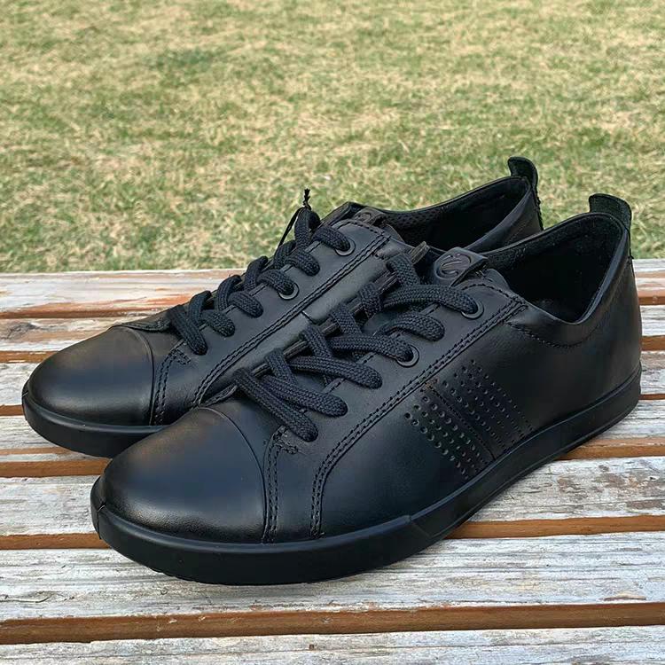 脱单锦囊妙计,脱单的10个小妙招