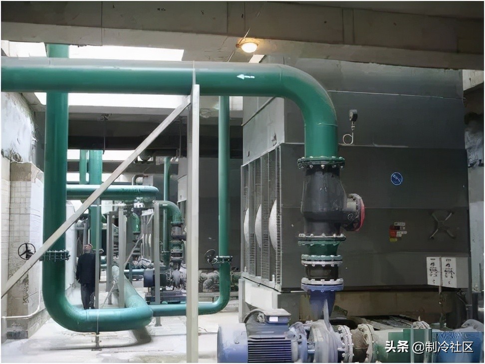 维修空调要学习什么,必须收藏的空调制冷系统维修技巧