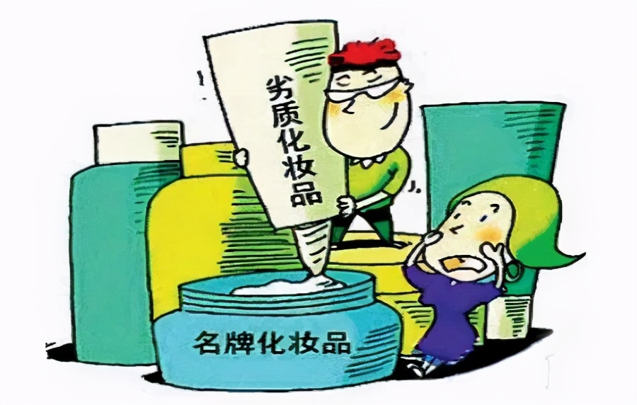 被侵权的视频如何公证,被侵权了怎么办