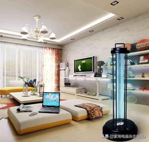 紫外线灯0.3秒能消灭新冠吗,新冠用紫外线灯有用吗