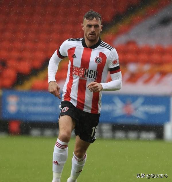 新赛季复古球衣,新赛季英超球衣大全