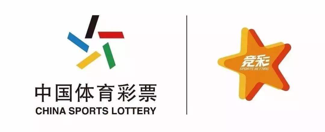 聊聊足球各联赛,聊聊足球的赛事