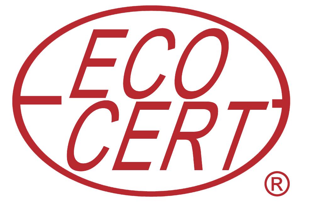 江西省有机产品认证,有机认证针对什么产品