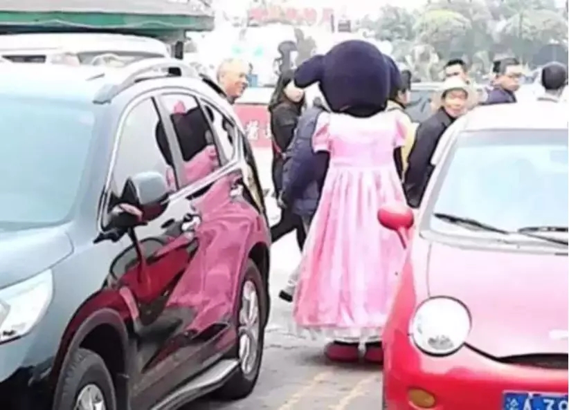 安家热播的背后故事,安家热播的一部剧