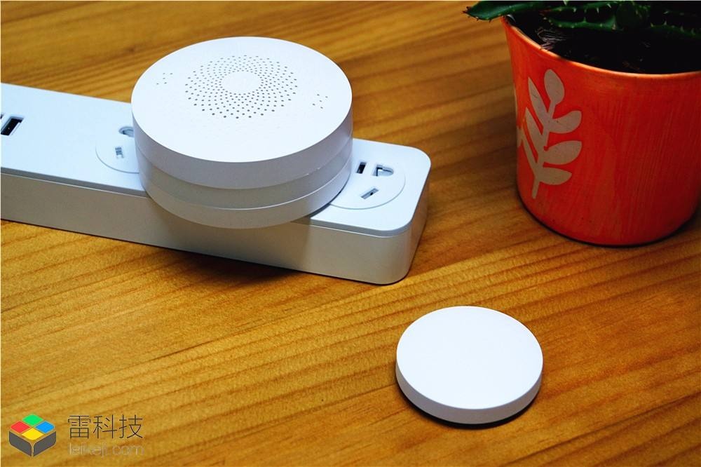 买家具建材怎么砍价技巧,去建材市场买门砍价折扣