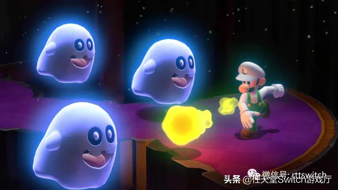 switch怪猎崛起任务毁灭之鸟龙,switch动物之森创建新号