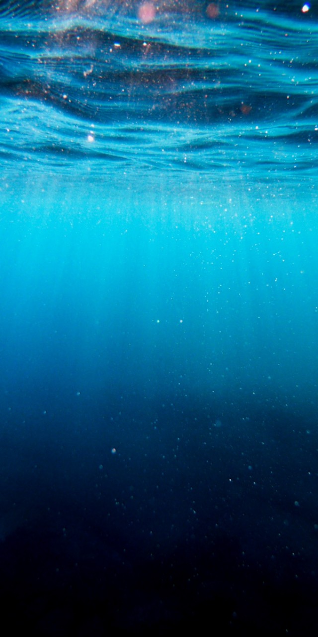 优阿壁纸全屏无水印,优阿无水印手机壁纸