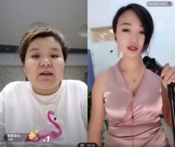 全网爆火的郭老师现状,郭老师被全网封禁的原因是什么