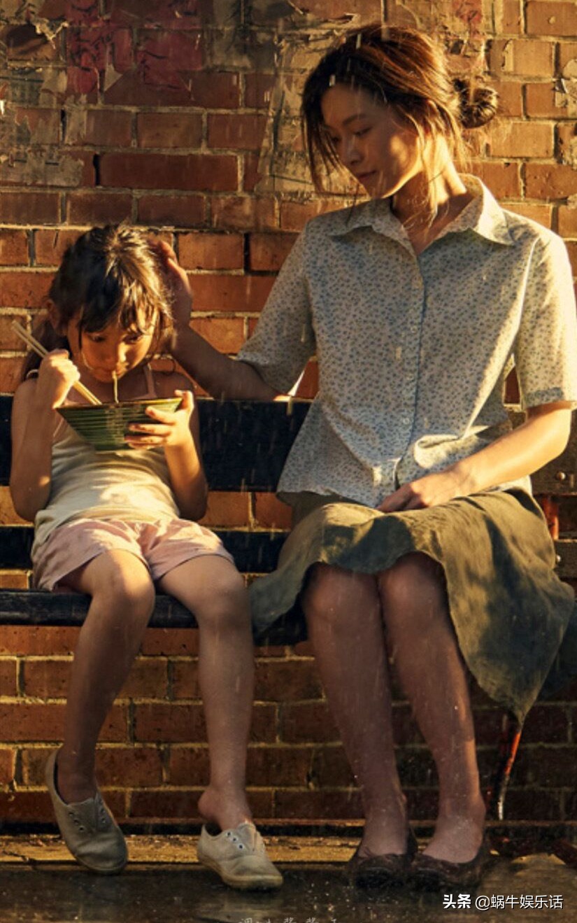 唐人街探案3healtheworld,唐人街探案三你知不到的细节