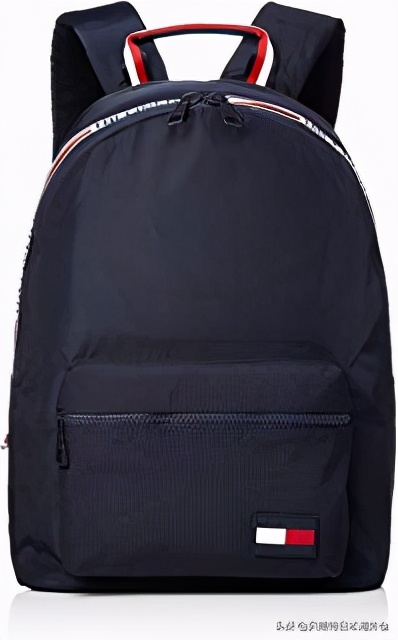 以排名格式介绍45款日本流行品牌的男士手提袋2020最新版本