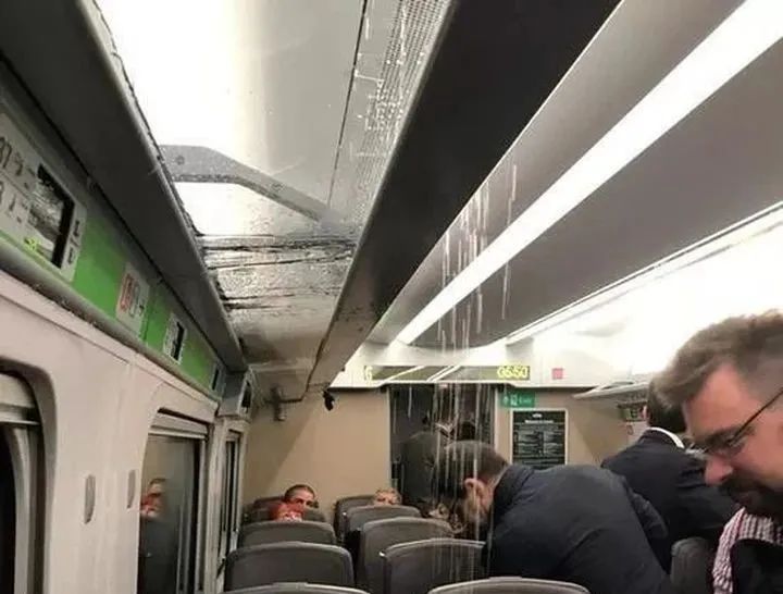 好好的中国品牌，为啥要说日本话？