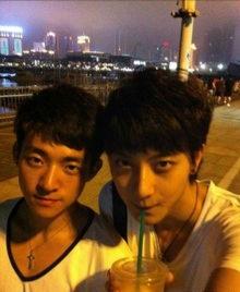 那些整容式变老的男星,盘点整容失败面目全非的10大男星