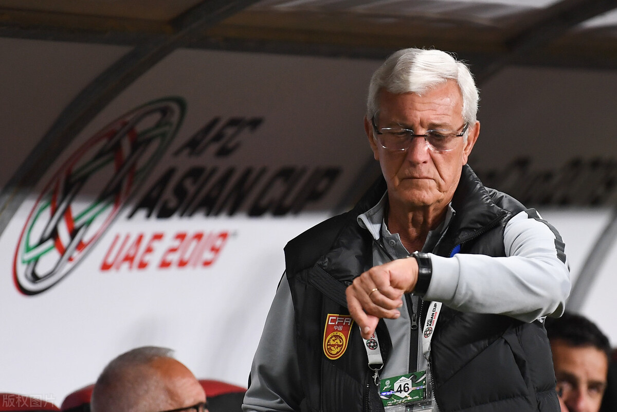 世界杯预选赛俄罗斯战绩,2010年世界杯预选赛国足战绩