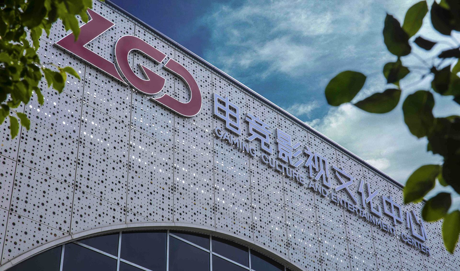 lgd重拳出击,lgd决意打辅助