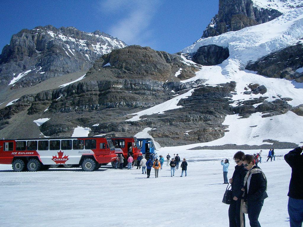 三天两夜自驾旅游推荐线路和费用,旅游攻略必备十条线路