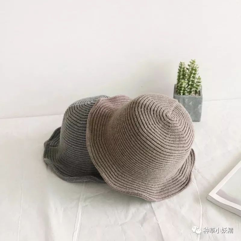 10家平价个性有特色的帽子店铺,都在这里了