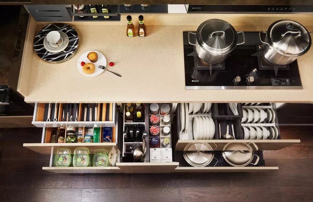 欧派橱柜的缺点在哪里,参观欧派家居观后感