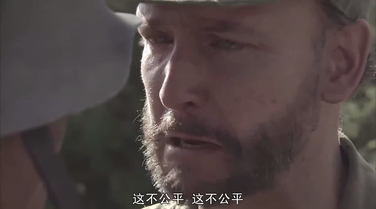 团长麦师傅,团长里面的麦师傅是谁演的