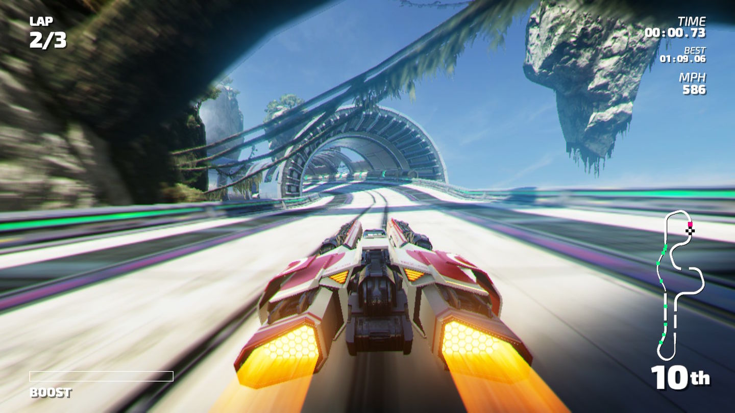 独乐乐不如众乐乐手指游戏,任天堂switch好玩的双人游戏