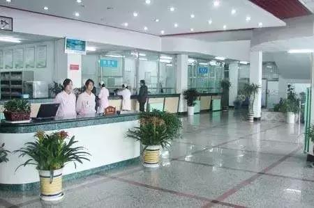 微靖江：2019年最全靖江通讯录请收好！你一定用得上！