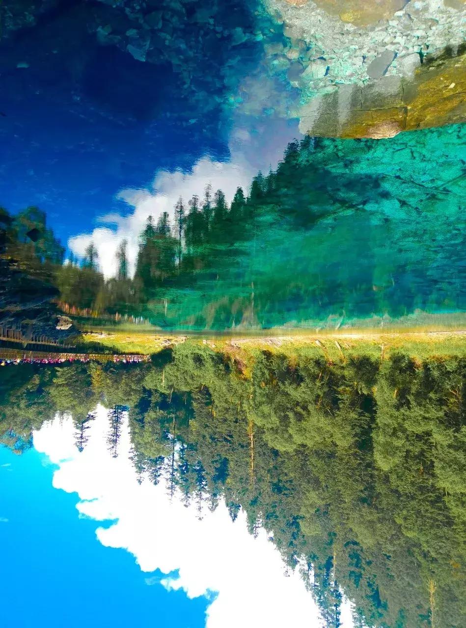 g228沿海公路自驾游路线,g214自驾游最佳线路图